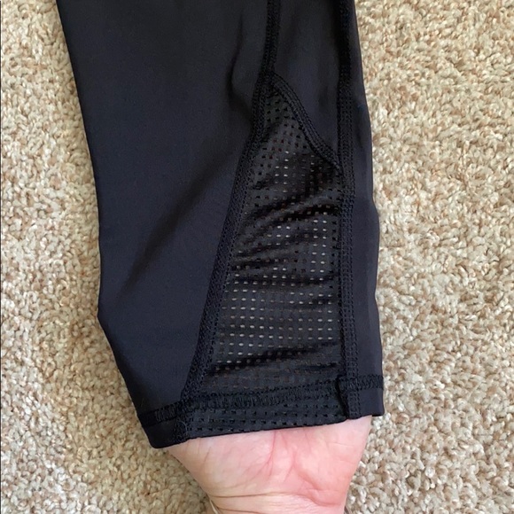 Marika athletic leggings with tags attached - Picture 2 of 5